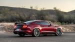 Ford Mustang Jack Roush Edition by Roush 2019 года